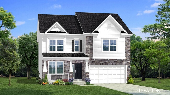 1020 Shenandoah View Pkwy unit 36463460, Brunswick, MD 21716 - photo 4