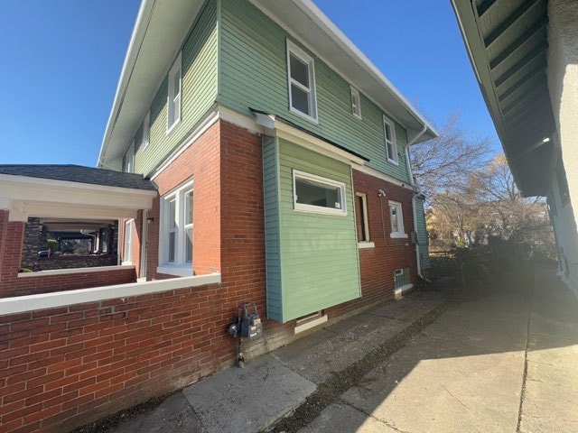 101 Colorado St, Highland Park, MI 48203 - photo 7