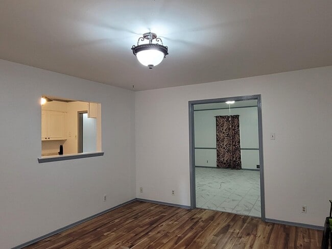 7945 Habersham Ln, Dallas, TX 75248 - photo 2