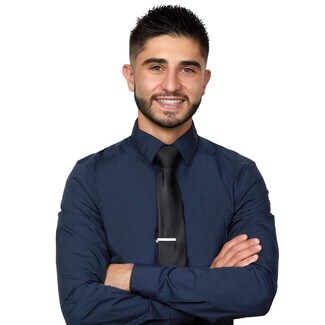 Alex Gallardo