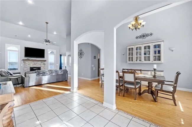 38 Riviera Dr unit ID1363338P, Rogers, AR 72756 - photo 3