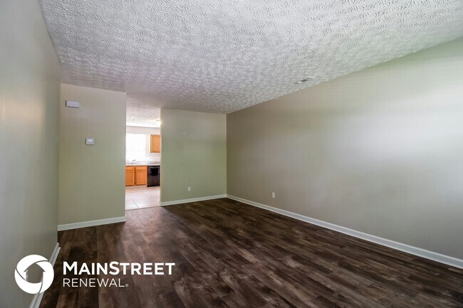 2495 Willow View Ct, Grove City, OH 43123 - photo 6