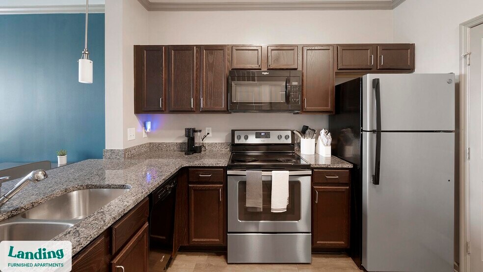 225 Walden Village Ln unit 422.1412902, Nashville, TN 37210 - photo 1