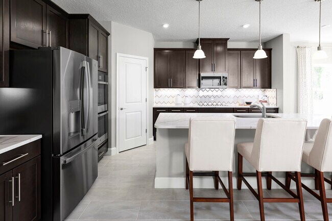 122 Terra Pines Blvd unit 36143625, St. Augustine, FL 32092 - photo 3