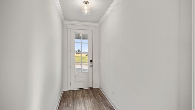 327 Cornerstone Crsg, Brandon, MS 39042 - photo 5