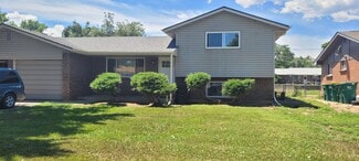 4675 Holland St, Wheat Ridge, CO 80033