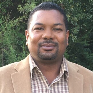 Brent Sankar