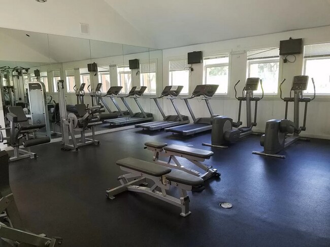 1750 Palm Trail unit Verano, Delray Beach, FL 33483 - photo 4