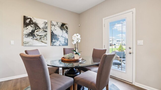 9120 Steinbeck Ln, Indianapolis, IN 46239 - photo 6