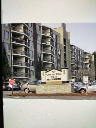 1550 Worcester Rd Unit Condo, Framingham, MA 01702
