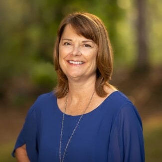 Peggy Houser