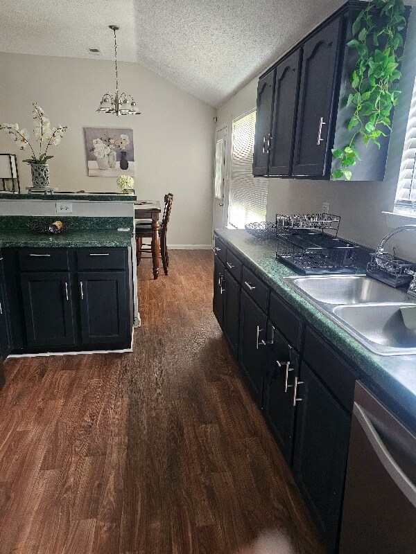 99 W Harmony Dr, Mason, TN 38049