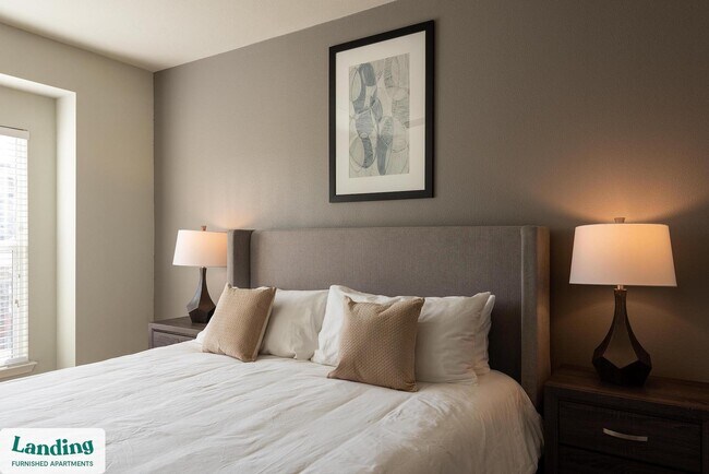 715 W Slaughter Ln unit 1331, Austin, TX 78748 - photo 7