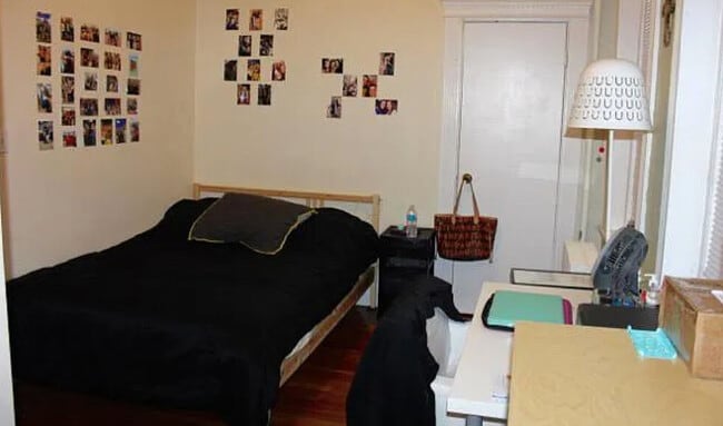 447 Park Dr unit 3C, Boston, MA 02215 - photo 4