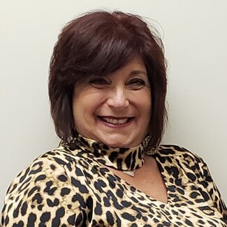 BONNIE FIORENTINO