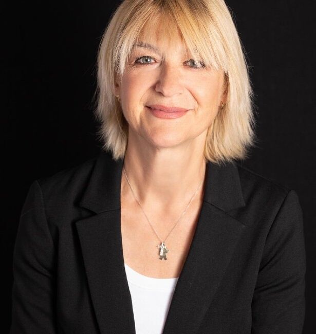 Ileana Kozerski