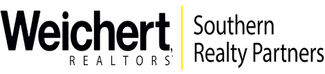 WEICHERT, REALTORS - Southern Realty Partners