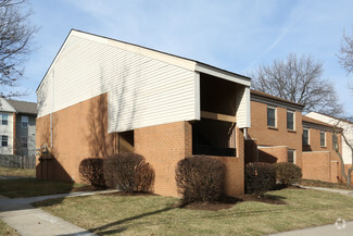 645 Winnie St, Lexington, KY 40508