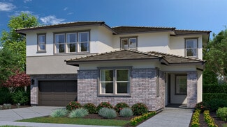 303 W Calabria Dr, Mountain House, CA 95391