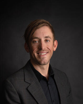 Matthew Ingram