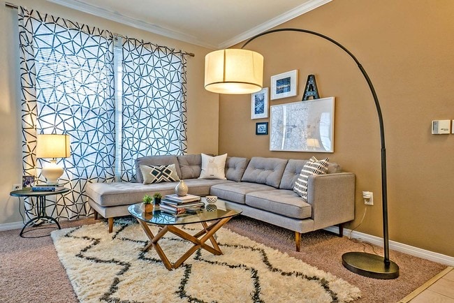 TGM Andover Park, Lawrence, MA 01843 - photo 5