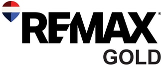 RE/MAX Gold