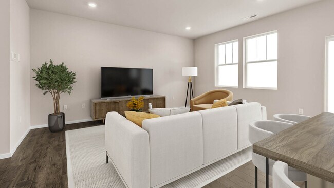 1203 E Eider Ln, Ellensburg, WA 98926 - photo 7