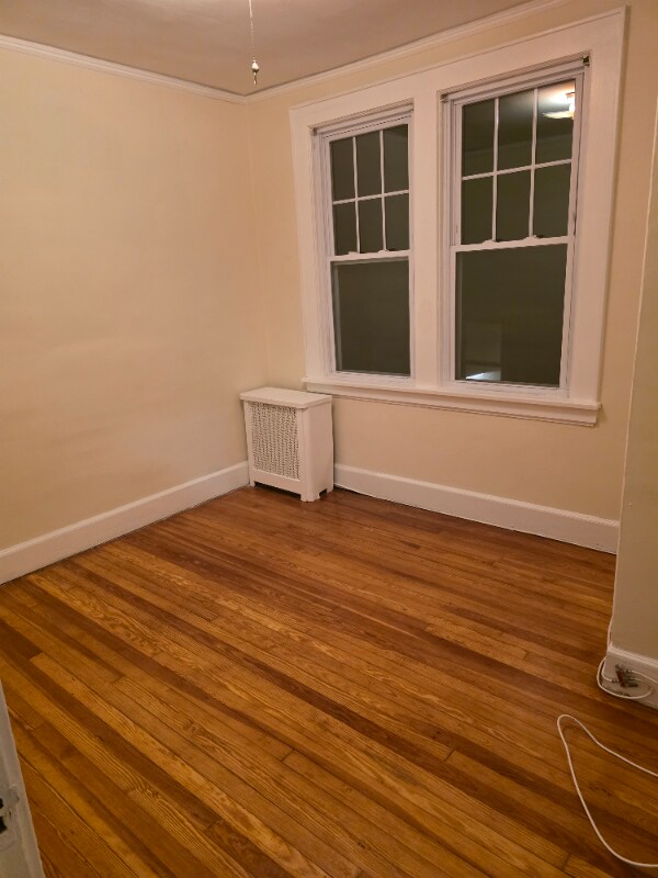 12 Gillespie Rd unit 2, Bloomfield, NJ 07003 - photo 6