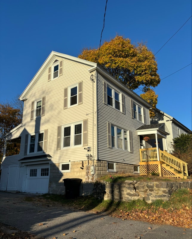 73 State St, Gorham, ME 04038