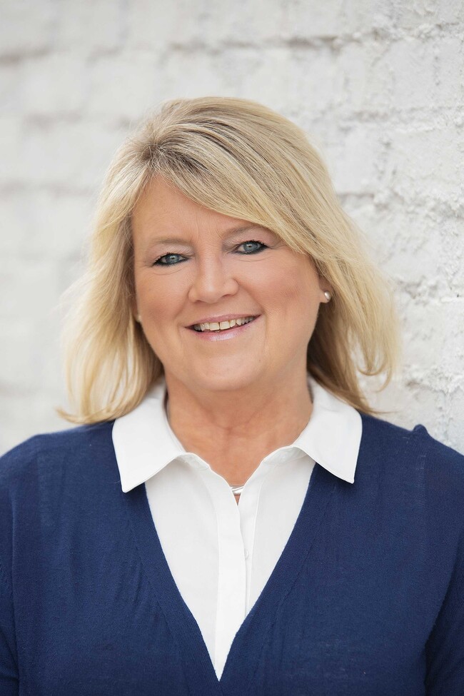 Shelley Chapman