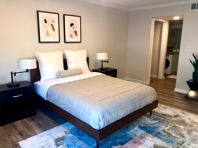 Trellis Hunt Valley, Hunt Valley, MD 21030 - photo 7