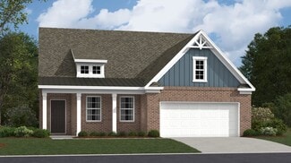 218 Backspin Dr Unit 36035241, Elgin, SC 29045