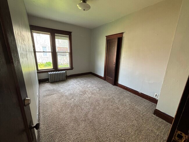 1509 Mississippi St, La Crosse, WI 54601 - photo 4