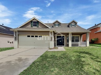 12634 Bramfield Dr, Riverview, FL 33579