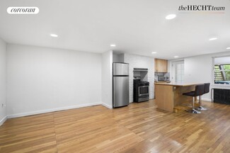150 Dekalb Ave, Brooklyn, NY 11217