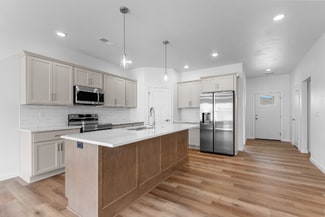 2721 Sachet Place, Bellevue, WI 54311