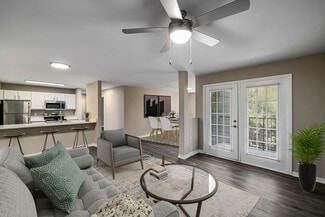 403 Wolf Creek Cir, Raleigh, NC 27606