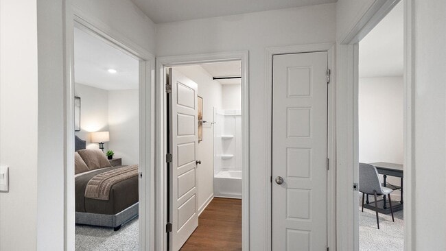 605 Cedar Place, Pearl, MS 39208 - photo 7