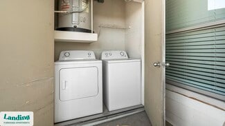 7027 Farm-To-market Rd 78 Unit 14302.1411832, San Antonio, TX 78244