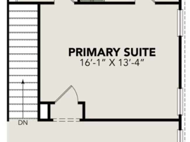 3457 Meteor Night, Converse, TX 78109 - photo 3