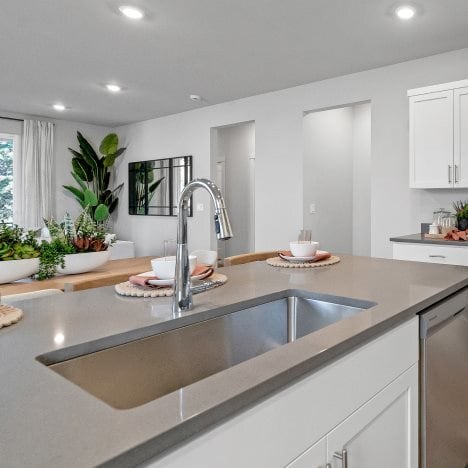 1483 Logan Pkwy, Albany, OR 97322 - photo 3