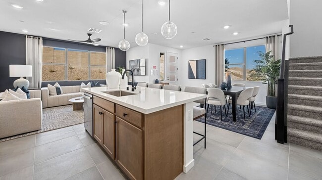 1489 Song Lark Ln unit 36664948, Las Vegas, NV 89138 - photo 3