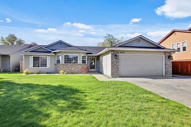 4243 E Driftwood Dr unit ID1250624P, Meridian, ID 83642 - photo 6