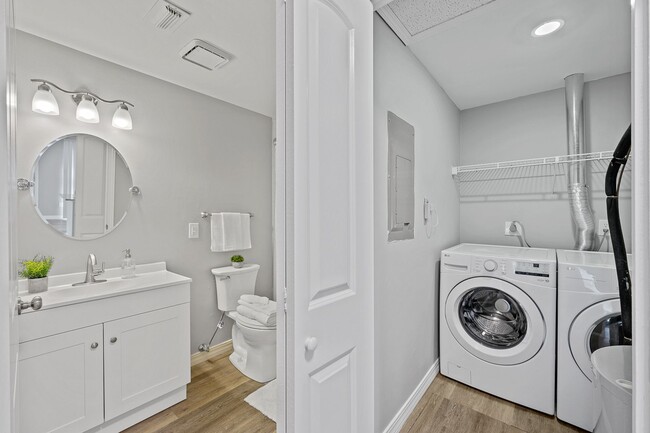 860 East, Cincinnati, OH 45245 - photo 4