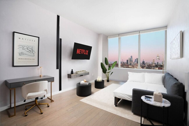 824 Monroe St unit ID1240952P, Hoboken, NJ 07030 - photo 2