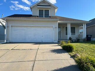 4557 Butler Ave, Omaha, NE 68104