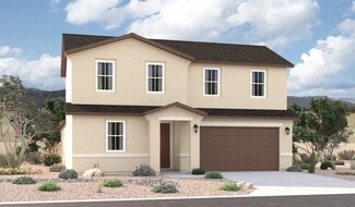 2605 Seaforth Cir NE Unit 36432069, Rio Rancho, NM 87144