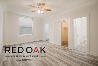 341 S Alvarado St Unit 404, Los Angeles, CA 90057