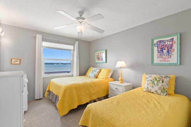 2928 W Beach Blvd unit ID1266186P, Gulf Shores, AL 36542 - photo 7