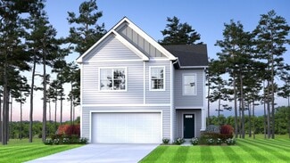 5108 Cobalt Falls Bend Unit 36791937, Balltown, SC 29801